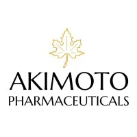 Akimoto Pharmaceuticals