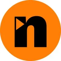 Next Base Tech Next Base Tech