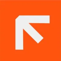 Entlify