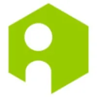 Indepth Consulting Group Limited