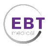 EBT Medical, Inc. EBT Medical, Inc.
