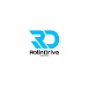 RollnDrive RollnDrive