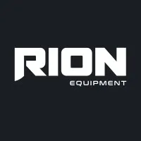 Rion Equipment