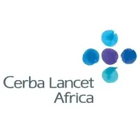 Cerba Lancet Africa