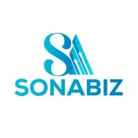 Sonabiz Accounting and Bookkeeping