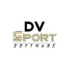 DVSport, Inc.