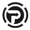 Powermers Smart Industries, Inc. Powermers Smart Industries, Inc.