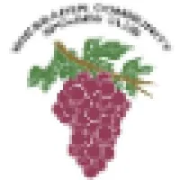 Wiesbaden Community Spouses' Club Wiesbaden Community Spouses' Club