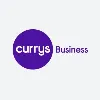 Currys Business Currys Business