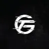Turnt Gaming Turnt Gaming