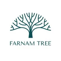 Farnam Tree