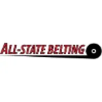 All-State Belting, LLC