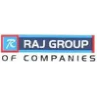 Raj Group of Companies