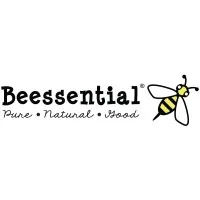 Beetanicals, LLC