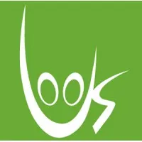 LookUs Scientific Inc.