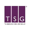 TSG TSG