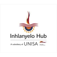 Inhlanyelo Hub