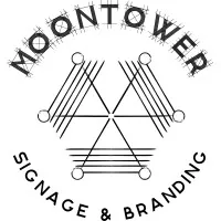 Moontower Signage & Branding