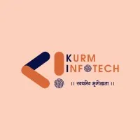 Kurm Infotech