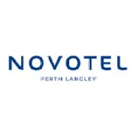 Novotel Perth Langley Novotel Perth Langley