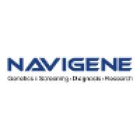 Navigene Genetic Science Pvt Ltd