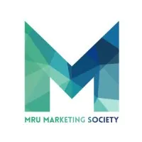 Mount Royal University Marketing Society