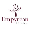 Empyrean Hospice Empyrean Hospice