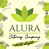 Alura Catering Company