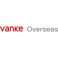 Vanke Overseas