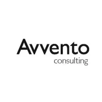 Avvento Consulting, Inc.