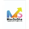 MaxSosha MaxSosha
