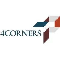 4Corners Business Services
