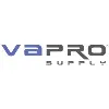 VAPRO Supply VAPRO Supply