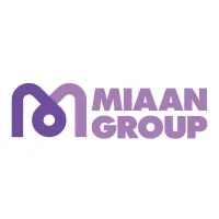 The Miaan Group The Miaan Group