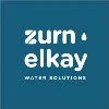 Zurn Elkay Water Solutions