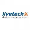 Livetech - Digital Marketing Livetech - Digital Marketing