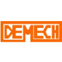 Deccan Mechanical & Chemical Industries Pvt Ltd
