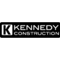Kennedy Construction Kennedy Construction