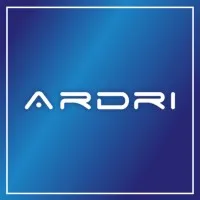 ARDRI