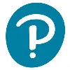 Pearson Professional Programs Pearson Professional Programs