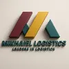 Mikhaiel Logistics Mikhaiel Logistics