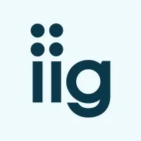 Islands Insurance Group