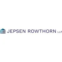 Rowthorn Law LLC