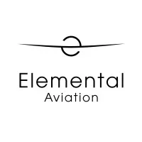 Elemental Aviation