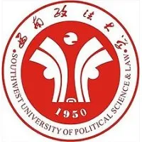 Southwest University of Political Science and Law