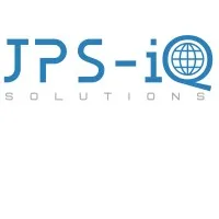 JPS-iQ Solutions