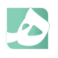 Hatif | هاتف Hatif | هاتف