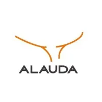 Alauda Ingeniería