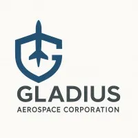 Gladius Defense & Security Solutions