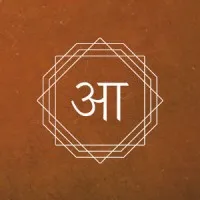 Studio Aakar Studio Aakar